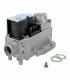 Válvula gas vk4115v e10544 - DE DIETRICH : S101507