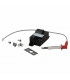 Remeha ignition transformer - DE DIETRICH CHAPPEE : S101619