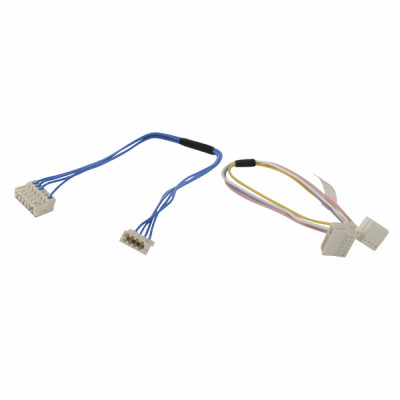 Cableado - SAUNIER DUVAL : S1016900