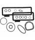 Seals kit - DE DIETRICH : S101756