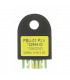Carte PSU - DE DIETRICH CHAPPEE : S101762
