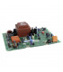Circuit principal - SAUNIER DUVAL : S1019000