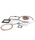 Maintenance kit - DE DIETRICH : S103294