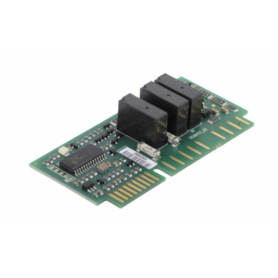 Platinum su-01 - DE DIETRICH : S103300