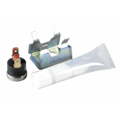 Oberheating thermostat - SAUNIER DUVAL : S1040100