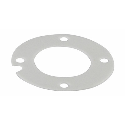 Burner seal - SAUNIER DUVAL : S1042700