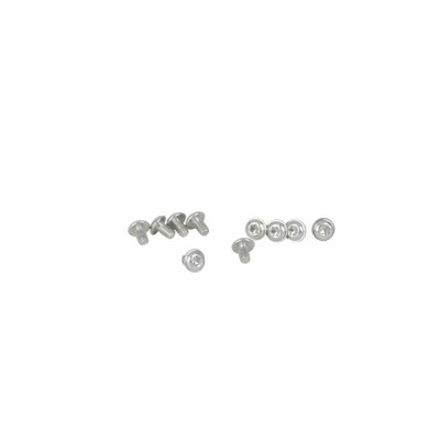 Vis m6x10- SAUNIER DUVAL - S1043300  - (X10)