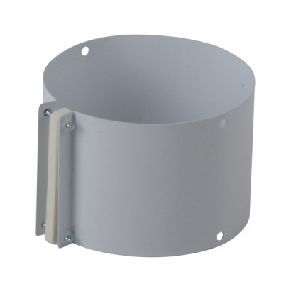 Collier - SAUNIER DUVAL : S1048500