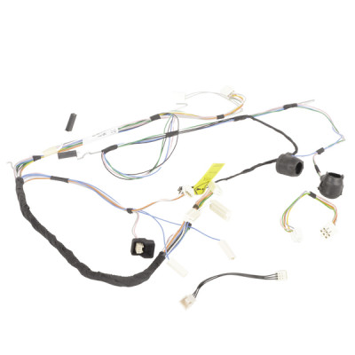 Haz principal - SAUNIER DUVAL : S1060600