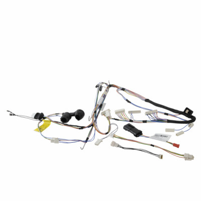 Faisceau principal - SAUNIER DUVAL : S1061400