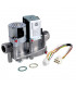 Gas valve G20 - SAUNIER DUVAL : S1071400