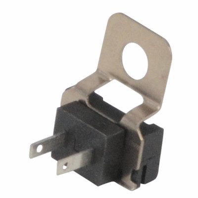 Safety thermostat - SAUNIER DUVAL : S1072200