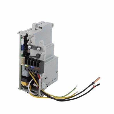Scheda elettronica kit DCI IDU - AIRWELL : 17222000A45331