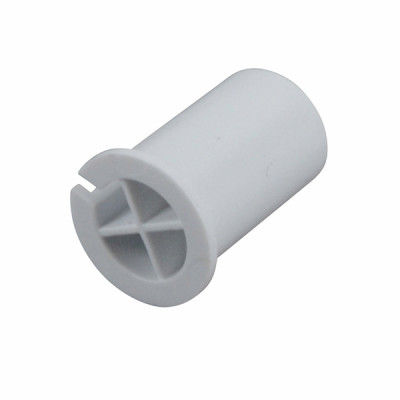 Pushbutton piezo - SAUNIER DUVAL : S1213600