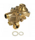 Water valve - SAUNIER DUVAL : S1215800