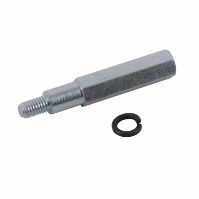 Walling adapter - SAUNIER DUVAL : S1219300