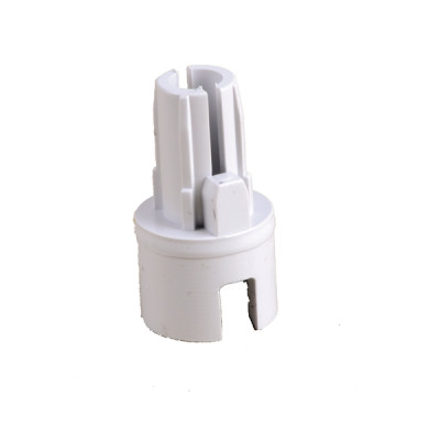 Gas lever extension - SAUNIER DUVAL : S1220200