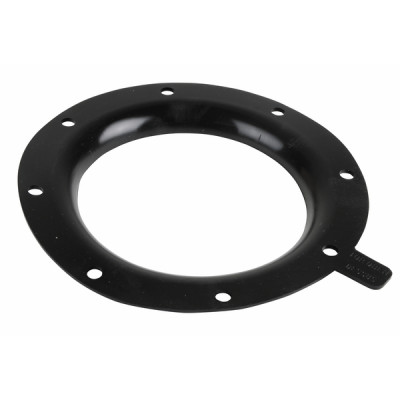 Backing flange gasket 130L- CHAPPEE - S130616