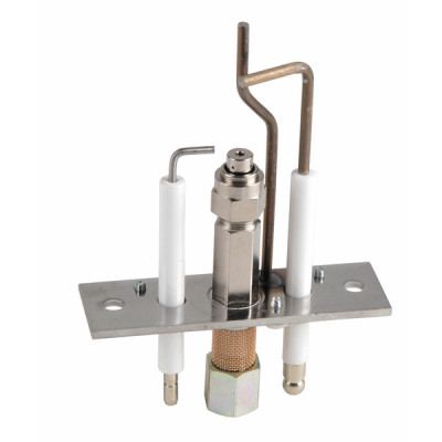 Prestige burner pilot set - CHAPPEE : S134130