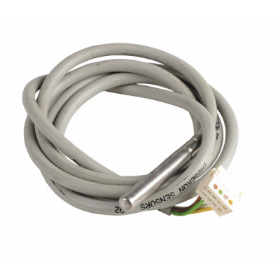 Boiler probe kfbn-5k - CHAPPEE : S135507