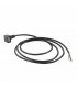 Cable de bomba L1500- CHAPPEE - S137393