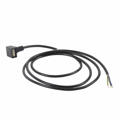 Pump cable L1500- CHAPPEE - S137393