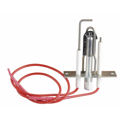 Piloto de encendido intermitente pr - CHAPPEE : S138992