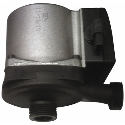 Bomba - SAUNIER DUVAL : S149100103