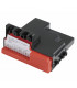 Boîtier S4565BF1062B- CHAPPEE - S17000601