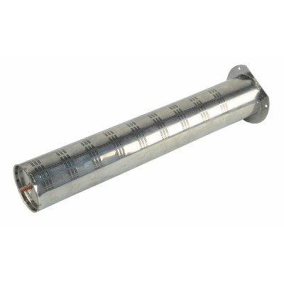 Burner- CHAPPEE - S17000838