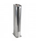 Brûleur Polidoro 184.0201.00- CHAPPEE - S17000847