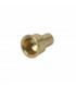 Injecteur veilleuse g45- CHAPPEE - S17003216
