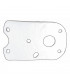 Aislamiento interior soporte- CHAPPEE - S17003637