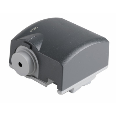 Start sensor QAD21- CHAPPEE - S17006815
