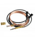 Thermocouple ASA vanne- CHAPPEE - S17007012
