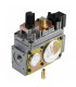 Valve Nova 820 0.820.10 - DE DIETRICH CHAPPEE : S17007709