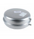 Expansion vessel - DE DIETRICH CHAPPEE : S17007761