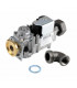 Conjunto válvula E P/LE-LEB- CHAPPEE - S17074500