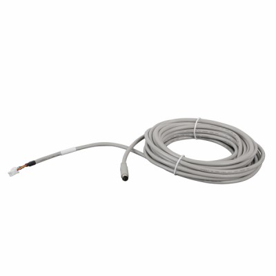 Cable - AIRWELL : 1PR050012