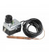 Thermostat de sécurité TG400 - DE DIETRICH CHAPPEE : S170C56FA
