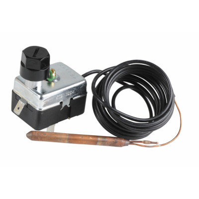 Thermostat de sécurité TG400- CHAPPEE - S170C56FA