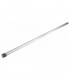 Ánodo magnesio 3/4"  - DE DIETRICH CHAPPEE : S19000146