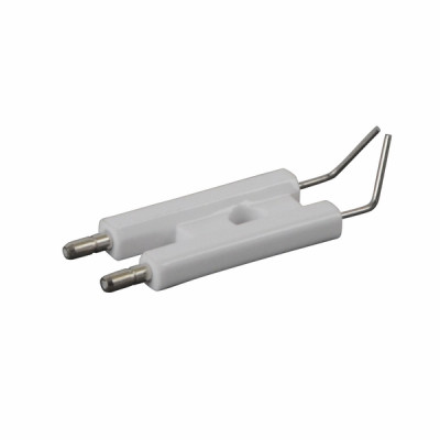 Electrode - CHAPPEE : S20018545