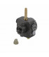 Fuel pump 510/510r/710/710r- CHAPPEE - S20040690