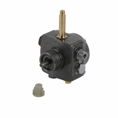 Fuel pump 510/510r/710/710r- CHAPPEE - S20040690
