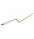 Flame sensing probe DUNGS AZ5 - DE DIETRICH CHAPPEE : S23032