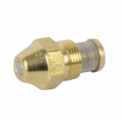 Gicleur Delavan 0,50 GPH 60° A (BF) - DE DIETRICH CHAPPEE : S50032092