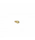 Gicl.delavan 0,50g 60°ct w(bf)- CHAPPEE - S50032671