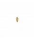 Gicl.delavan 0,50g 60°ct w(bf)- CHAPPEE - S50032671
