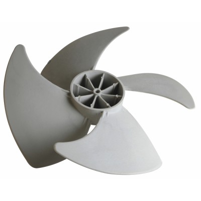 Ventilatore assiale - AIRWELL : 1PR110185